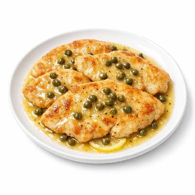 https://eato.health/food-images/feast/act/olive-garden-lunch-entrees-chicken-piccata-lunch--20303331-1.webp