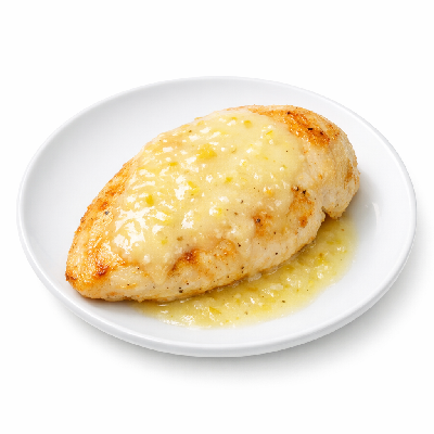 https://eato.health/food-images/feast/act/olive-garden-lunch-entrees-citrus-chicken-sorrento-15038792-1.webp