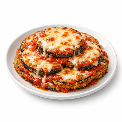 https://eato.health/food-images/feast/act/olive-garden-lunch-entrees-eggplant-parmigiana-15038787-1.webp