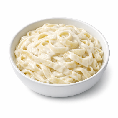 https://eato.health/food-images/feast/act/olive-garden-lunch-entrees-fettuccini-alfredo-15038788-1.webp