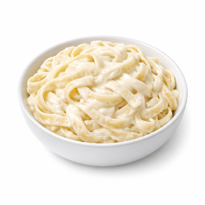 Olive Garden Lunch Entrees Fettuccini Alfredo Pasta Bowl Tuscan Duos Trios