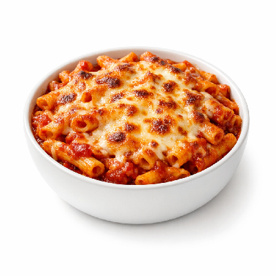 https://eato.health/food-images/feast/act/olive-garden-lunch-entrees-five-cheese-ziti-al-forno-15038790-1.webp