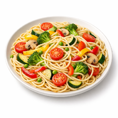 https://eato.health/food-images/feast/act/olive-garden-lunch-entrees-garden-primavera-15038791-1.webp