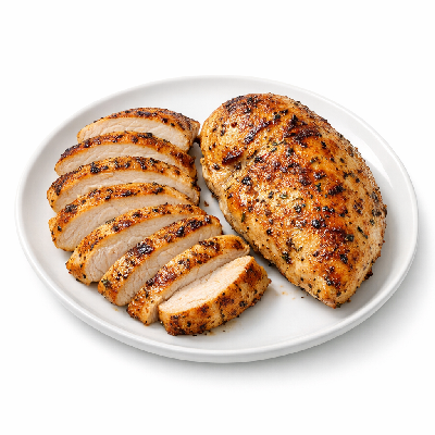 https://eato.health/food-images/feast/act/olive-garden-lunch-entrees-garlic-rosemary-chicken-15038797-1.webp