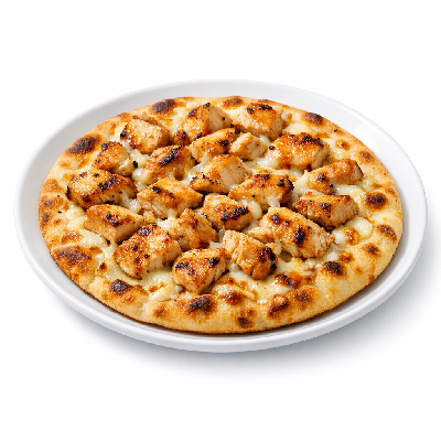 Olive Garden Lunch Entrees Grilled Chicken Flatbread Tuscan Duos Trios