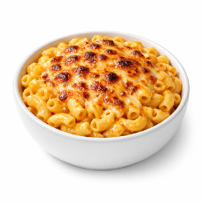 https://eato.health/food-images/feast/act/olive-garden-lunch-entrees-italian-mac-cheese-pasta-bowl-tuscan-duos-trios-15038795-1.webp