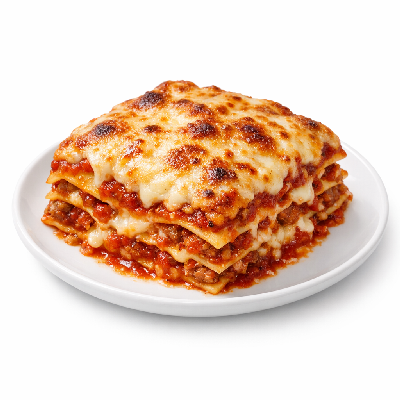 https://eato.health/food-images/feast/act/olive-garden-lunch-entrees-lasagna-classico-15038796-1.webp