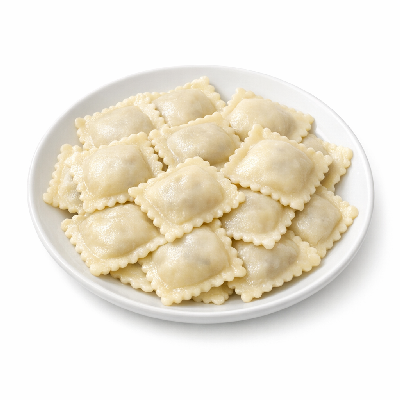 Olive Garden Lunch Entrees Ravioli Di Portobello