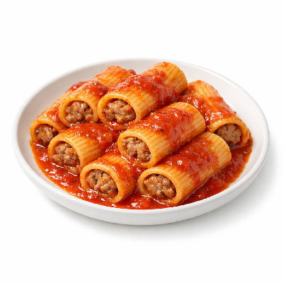 https://eato.health/food-images/feast/act/olive-garden-lunch-entrees-sausage-stuffed-giant-rigatoni-mina-pasta-bowl-18094872-1.webp