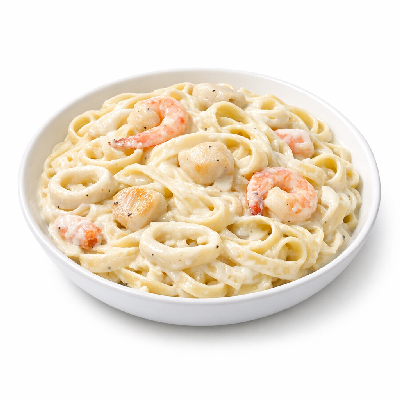https://eato.health/food-images/feast/act/olive-garden-lunch-entrees-seafood-alfredo-15039406-1.webp