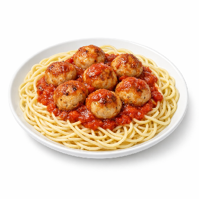 https://eato.health/food-images/feast/act/olive-garden-lunch-entrees-spaghetti-with-chicken-meatballs-15039404-1.webp