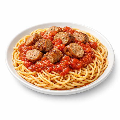 https://eato.health/food-images/feast/act/olive-garden-lunch-entrees-spaghetti-with-italian-sausage-15039405-1.webp