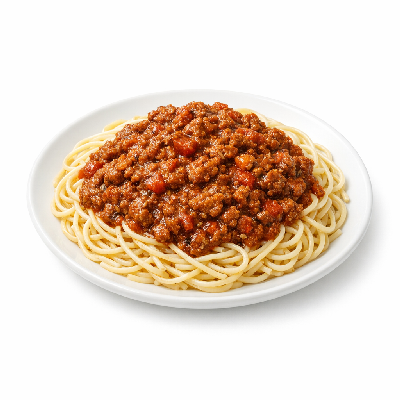 https://eato.health/food-images/feast/act/olive-garden-lunch-entrees-spaghetti-with-meat-sauce-tuscan-duos-trios-15039410-1.webp