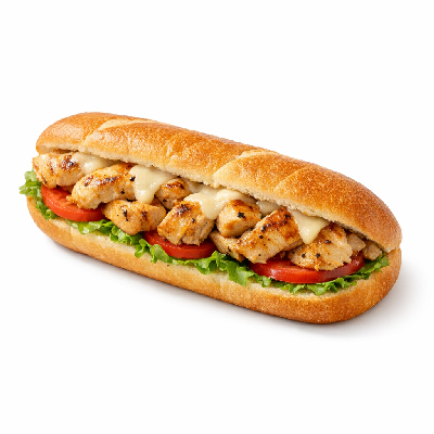 https://eato.health/food-images/feast/act/olive-garden-lunch-entrees-spicy-calabrian-chicken-breadstick-sandwich-17459902-1.webp