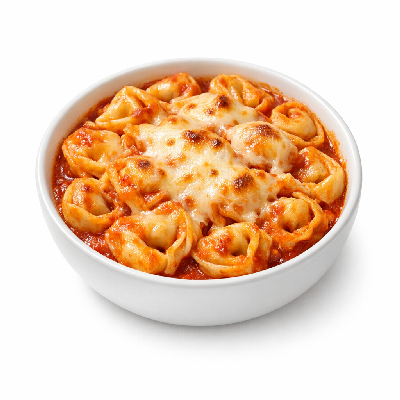 Olive Garden Lunch Entrees Tortellini Al Forno Mini Pasta Bowl Tuscan Duos Trios