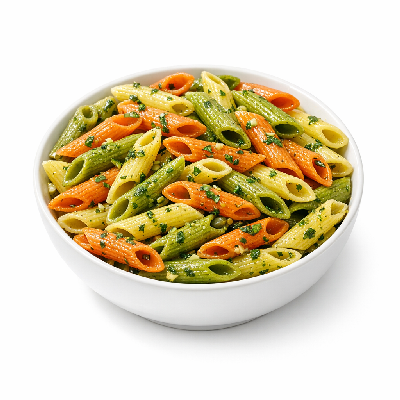 https://eato.health/food-images/feast/act/olive-garden-lunch-entrees-tri-colored-penne-with-basil-garlic-bowl-tuscan-duos-trios-15039412-1.webp
