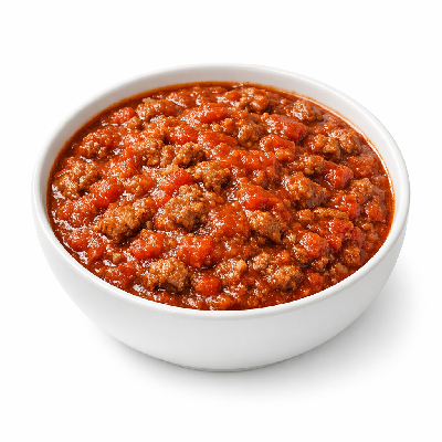 Olive Garden Meat Sauce