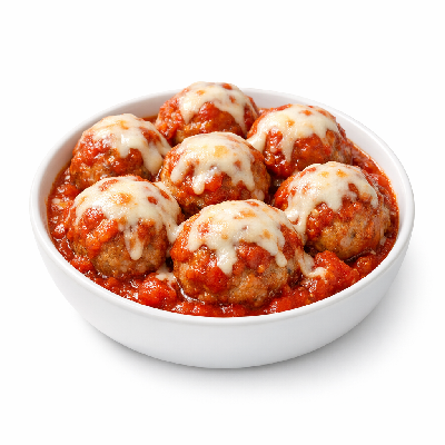 https://eato.health/food-images/feast/act/olive-garden-meatballs-parmigiana-35738959-1.webp