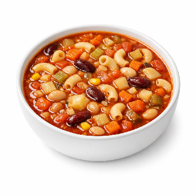 https://eato.health/food-images/feast/act/olive-garden-minestrone-22529402-1.webp