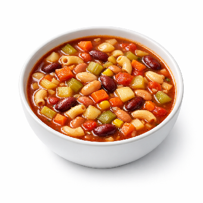 https://eato.health/food-images/feast/act/olive-garden-minestrone-soup-15039418-1.webp