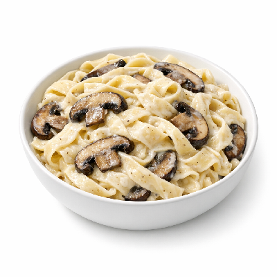 https://eato.health/food-images/feast/act/olive-garden-pappardelle-portobello-alfredo-15038768-1.webp