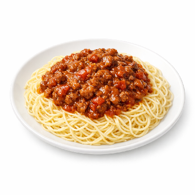 https://eato.health/food-images/feast/act/olive-garden-pasta-angel-hair-with-meat-sauce-18122250-1.webp