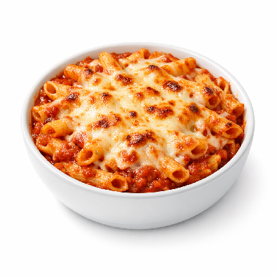 https://eato.health/food-images/feast/act/olive-garden-pasta-boto-five-cheese-ziti-al-forno-17810001-1.webp