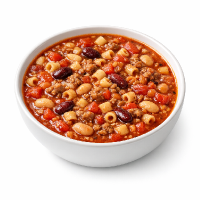 https://eato.health/food-images/feast/act/olive-garden-pasta-e-fagioli-24419130-1.webp