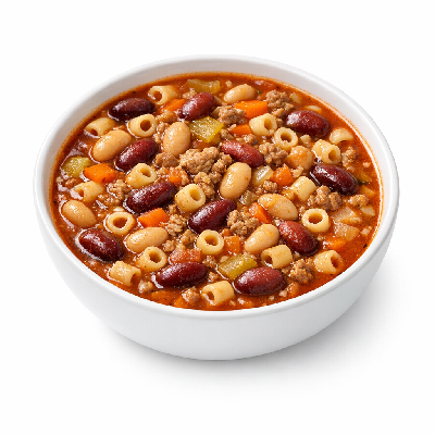 https://eato.health/food-images/feast/act/olive-garden-pasta-fagioli-to-go-24419129-1.webp