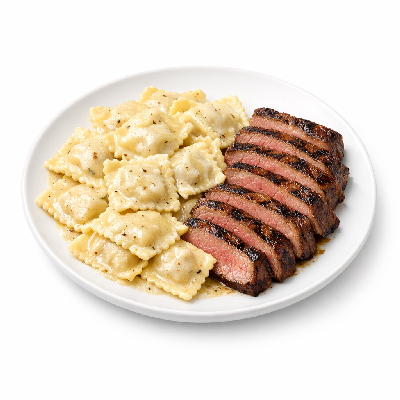 https://eato.health/food-images/feast/act/olive-garden-pasta-lobster-ravioli-tuscan-sirloin-17315904-1.webp