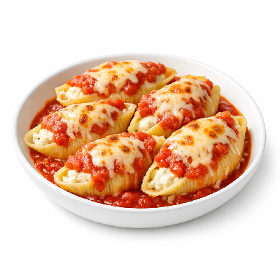 https://eato.health/food-images/feast/act/olive-garden-pasta-three-cheese-giant-stuffed-shells-18094871-1.webp