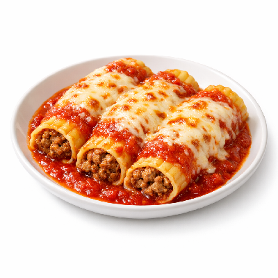 https://eato.health/food-images/feast/act/olive-garden-pasta-three-meat-giant-manicotti-18094870-1.webp
