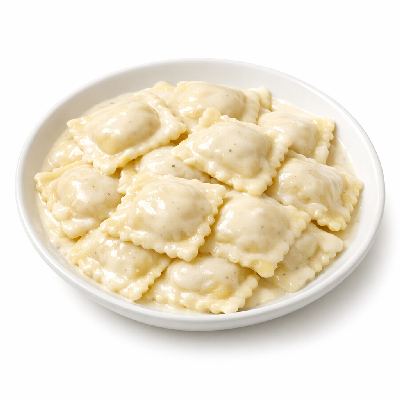 https://eato.health/food-images/feast/act/olive-garden-ravioli-carbonara-33296784-1.webp