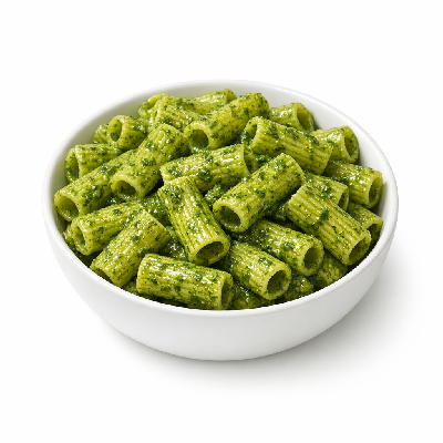 https://eato.health/food-images/feast/act/olive-garden-rigatoni-with-pesto-sauce-21704112-1.webp