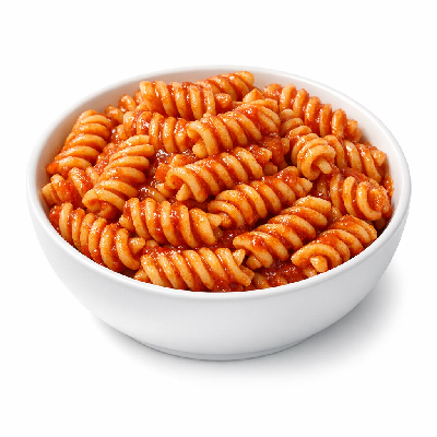 https://eato.health/food-images/feast/act/olive-garden-rotini-pasta-with-marinara-25750503-1.webp