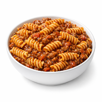https://eato.health/food-images/feast/act/olive-garden-rotini-pasta-with-meat-sauce-25750504-1.webp
