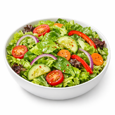 https://eato.health/food-images/feast/act/olive-garden-salad-with-signature-italian-dressing-25242016-1.webp