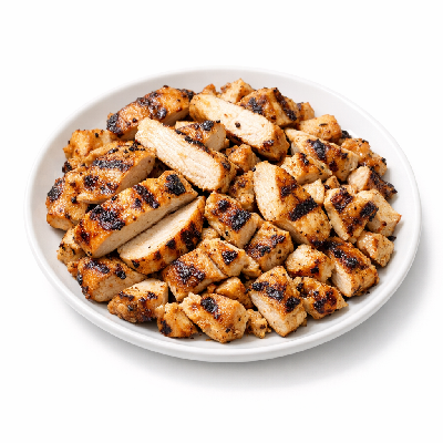https://eato.health/food-images/feast/act/olive-garden-salads-grilled-chicken-topper-15039416-1.webp