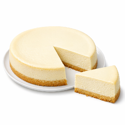 https://eato.health/food-images/feast/act/olive-garden-seasonal-sicilian-cheesecake-28843557-1.webp