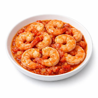 https://eato.health/food-images/feast/act/olive-garden-shrimp-fresco-15038773-1.webp