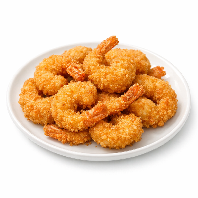 https://eato.health/food-images/feast/act/olive-garden-shrimp-frito-misto-33397951-1.webp