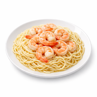 https://eato.health/food-images/feast/act/olive-garden-shrimp-scampi-17229985-1.webp