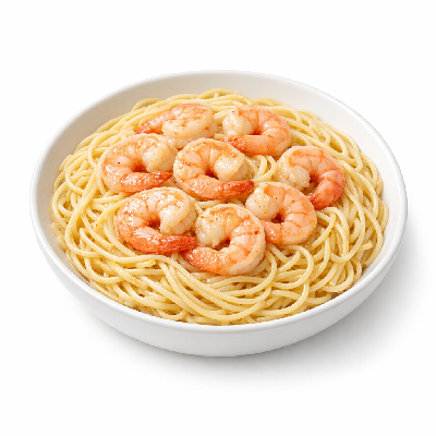 https://eato.health/food-images/feast/act/olive-garden-shrimp-scampi-lunch-40824274-1.webp