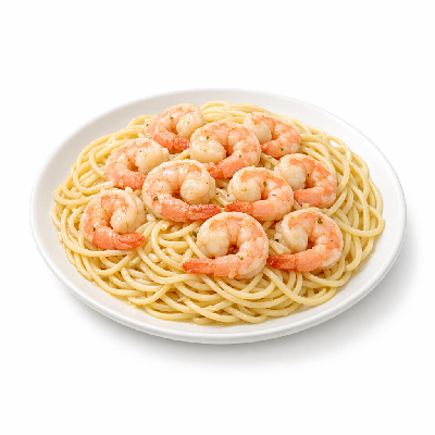 https://eato.health/food-images/feast/act/olive-garden-shrimp-scampi-with-spaghetti-lunch-portion-31617026-1.webp
