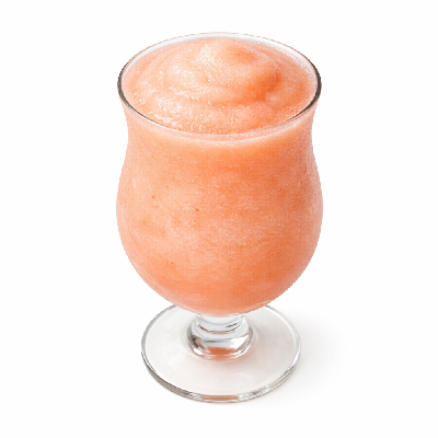 https://eato.health/food-images/feast/act/olive-garden-signature-wine-cocktail-peach-bellini-15034840-1.webp