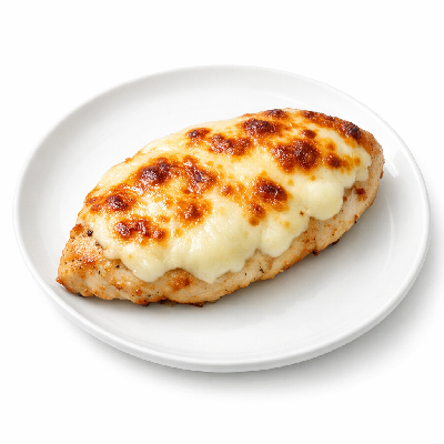 https://eato.health/food-images/feast/act/olive-garden-smoked-mozzarella-chicken-18666707-1.webp