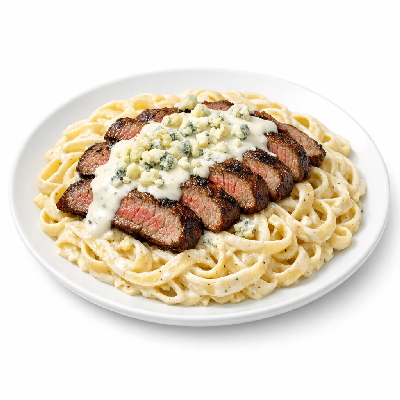 https://eato.health/food-images/feast/act/olive-garden-steak-gorgonzola-alfredo-15038708-1.webp
