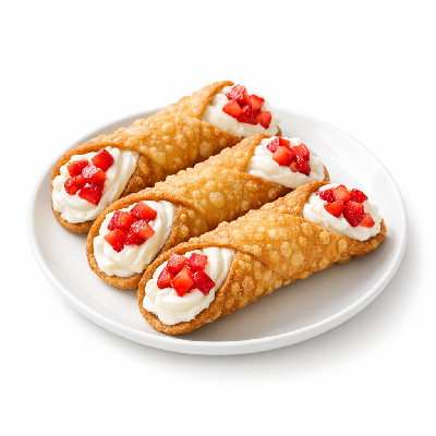 https://eato.health/food-images/feast/act/olive-garden-strawberry-cannoli-19859830-1.webp