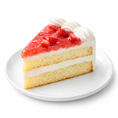 https://eato.health/food-images/feast/act/olive-garden-strawberry-cream-cake-34276793-1.webp