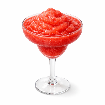 https://eato.health/food-images/feast/act/olive-garden-strawberry-frozen-margarita-15034852-1.webp